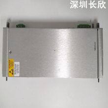 BENTLY NEVADA 128240-01 Power Supply Small Card Module thumbnail-2