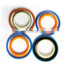 Hydraulic Jc-b Seal Kit Oem991-00127 thumbnail-5