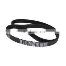 2021 Best Selling Genuine Quality Hot Sales High Efficiency Engine Timing Belt 24312-3E500 24312 3E500 243123E500 For Kia thumbnail-2