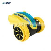 JJRC Q77 Stunt Car RC Mini Car LED Flash Light RC Remote Controller RC Toys thumbnail-3