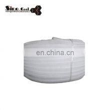 High Quality Washing Machine Flexible Drain Hose thumbnail-2