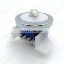 SXY2299 Hot Sale US Market Washing Machine Pcb Board thumbnail-5