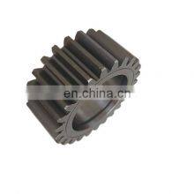 450/10206 Diesel Engine Gear Planet 450/10206 Diesel Engine Truck Parts thumbnail-1