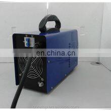 Electric Welding Machine Price,welding Machine Price List Invetor Mini Arc Welding Machines thumbnail-4
