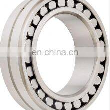 High Precision Bearing 23176CAW33 C3 Self-aligning Roller Bearing 23176MB thumbnail-4