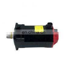 Bulk Price A06B-0078-B403 Fanuc Cnc ac Servo Motor thumbnail-2
