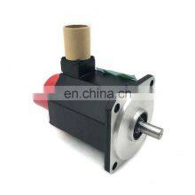 High Quality ac Servo Motor Fanuc A06B-2064-B403 thumbnail-3