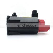 Original Fanuc Electric Servo Motor CNC Milling Machine Parts A06B-0032-B175 thumbnail-3