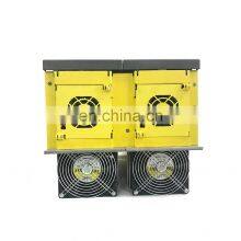 Brand New Fanuc Spindle Amplifier A06B-6122-H100 thumbnail-3