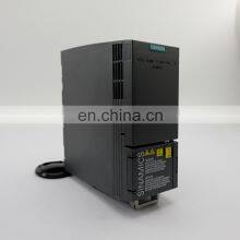 Best Selling Motor Inverter Original 1.5KW 6SL3210-1KE14-3UF2 3AF2 in Stock thumbnail-3