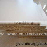 Moisture Proof Mdf Board