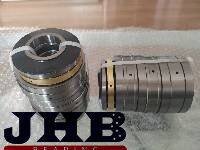 Plastic Extruder Machine and Thrust Bearings F-212505.T4AR  thumbnail-2