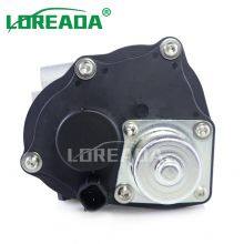 Throttle Body Assembly 3L3U-9N825-AF VP3L3U-9N825-AF 337-05428 0444158 80741B1 9W7E-BA P3L30-9N825-AH 3L3U-9N825-AC 5R2E-AA thumbnail-4