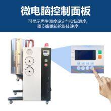 Dehumidification Dryer thumbnail-5