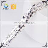 Hot Sale Fashion Pearl New Model Necklace Chain thumbnail-3