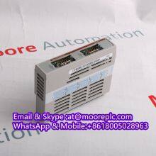 Emerson KJ3203X1-BA1 12P3270X032 VE4001S2T2B4 IN STOCK