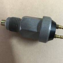 3711-50150 thumbnail-4