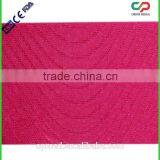 Top Quality Kinesiology Sports Tape for Athletes With ISO CE FDA thumbnail-3