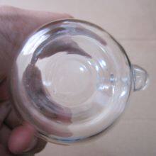 Kettle Inspection Services and Quality Control of Guangdong Huajian Inspection Co., Ltd thumbnail-1