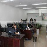 Xiamen Jonson Wooden Import And Export Co., Ltd. company overview - view 3 thumbnail