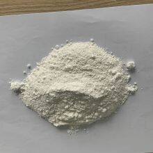 CALCINED KAOLIN thumbnail-5