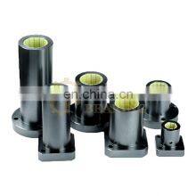 Engineering Plastic Self-lubricating Linear Bearing FJZM-02 Plastic thumbnail-3
