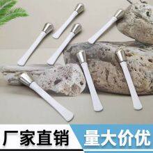 Eye Cream Stick, Eye Cream Spoon, Beauty Tools, Eye Cream Massage Stick, Cream Spoon thumbnail-4