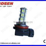 H11 18SMD Led Car Auto Bulb thumbnail-1