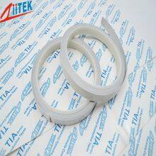 Wholesale Thermal Conductive Double Sided Tape for LED Light OEM ODM thumbnail-2