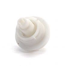 Manual Mixer Juicer Gear Set, Planetary Gearbox, Plastic Gear Set, Silent Gear Box