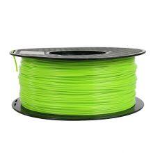 ABS 3D Filament thumbnail-4