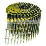 Coil Nail/screw Coil Nail/pallet Coil Nail thumbnail-1