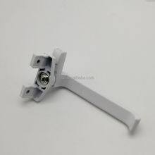 Manufacture Direct Sale Window Handle For Different Kind Of Window Window Crank Hardware thumbnail-3