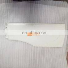Sinotruk Sitrak C5H/C7H China Heavy Truck Spare Parts 810W61510-0411TW0001 Left Wing Extension thumbnail-4