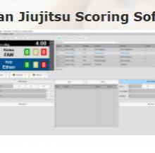 Sistema de Avaliação Brasileiro-jiujitsu thumbnail-2