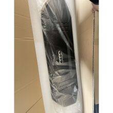 89D103925 ELECTRIC DRIVE UNIT COVER FOR AUDI Q5e Tron thumbnail-2