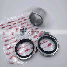 Ingersoll Rand Shaft Sleeve Seal Kit 42486597 High Pressure Seal Air Compressor Parts Wholesale thumbnail-2