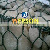 River Gabion Mattress thumbnail-6