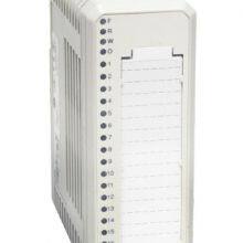 ABB DO810 3BSE008510R1 I-O Module