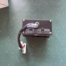 Universal A/c Control System Bus ac Controller 080903 Air Conditioner Control Panel thumbnail-5