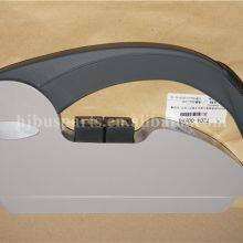 Automobile Bus Interior Accessories Bus Seat Armrest 7204-00850 thumbnail-3
