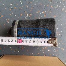 Hot Sale Suspension System Air Bags 1S7206 Air Spring thumbnail-4