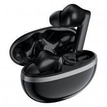 Mobile Phone ANC In-Ear Headphone Earphones BT Wireless ANC TWS ENC Earbuds thumbnail-4