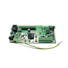 OEM ODM PCBA Circuit Board SMT Assembly Medical Device PCB Circuit Control Board thumbnail-3