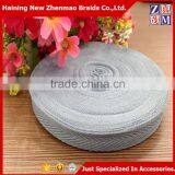 High Quality Polyester Herringbone Heavy Duty Webbing Tape for Bags