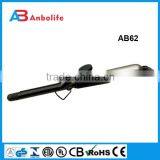 Interchangeable Barrel 5 in 1 Hair Curling Iron thumbnail-6