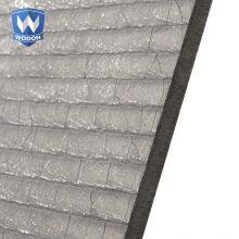 Wear-resistant Lining Plate for the Inner Part of the Mining Feeding Chute thumbnail-4