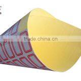 Guangdong Silicone Release/PE Coated