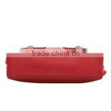 Fashion Lady Bag/leather Shoulder Bag for Women thumbnail-5