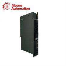 AB 1772-LW PROCESSOR MODULE thumbnail-3